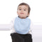 Royal Apparel Infant Bob – Style 2035 Made in USA