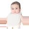 Royal Apparel Infant Bob – Style 2035 Made in USA