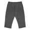 Royal Apparel Infant Ribbed Pant – Style 2036 Made in USA