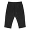 Royal Apparel Infant Ribbed Pant – Style 2036 Made in USA