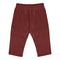 Royal Apparel Infant Ribbed Pant – Style 2036 Made in USA