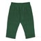 Royal Apparel Infant Ribbed Pant – Style 2036 Made in USA