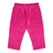 Royal Apparel Infant Ribbed Pant – Style 2036 Made in USA