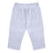 Royal Apparel Infant Ribbed Pant – Style 2036 Made in USA