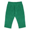 Royal Apparel Infant Ribbed Pant – Style 2036 Made in USA