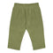 Royal Apparel Infant Ribbed Pant – Style 2036 Made in USA
