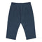 Royal Apparel Infant Ribbed Pant – Style 2036 Made in USA
