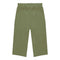 Royal Apparel Infant Ribbed Pant – Style 2036 Made in USA