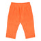 Royal Apparel Infant Ribbed Pant – Style 2036 Made in USA