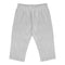 Royal Apparel Infant Ribbed Pant – Style 2036 Made in USA