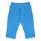 Royal Apparel Infant Ribbed Pant – Style 2036 Made in USA