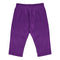 Royal Apparel Infant Ribbed Pant – Style 2036 Made in USA