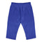 Royal Apparel Infant Ribbed Pant – Style 2036 Made in USA