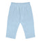 Royal Apparel Infant Ribbed Pant – Style 2036 Made in USA