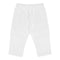 Royal Apparel Infant Ribbed Pant – Style 2036 Made in USA