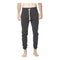Royal Apparel Unisex Triblend Fleece Jogger Pants – Style 25057 Made in USA