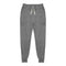 Royal Apparel Unisex Triblend Fleece Jogger Pants – Style 25057 Made in USA