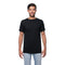 Royal Apparel Unisex Performance Poly T-Shirt – Style 26550PWA Made in USA