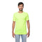 Royal Apparel Unisex Performance Poly T-Shirt – Style 26550PWA Made in USA