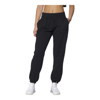 Royal Apparel Unisex Fashion Fleece Lounge Sweatpants – Style 3054 Made in USA