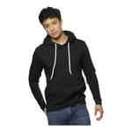 Royal Apparel Unisex Fashion Fleece Pullover Hoodie – Style 3155 Made in USA