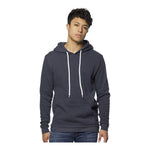 Royal Apparel Unisex Fashion Fleece Pullover Hoodie – Style 3155 Made in USA