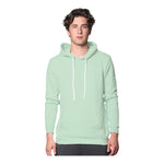 Royal Apparel Unisex Fashion Fleece Pullover Hoodie – Style 3155 Made in USA