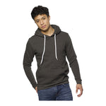 Royal Apparel Unisex Fashion Fleece Pullover Hoodie – Style 3155 Made in USA