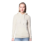 Royal Apparel Unisex Fashion Fleece Pullover Hoodie – Style 3155 Made in USA