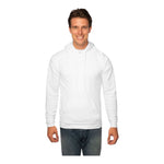 Royal Apparel Unisex Fashion Fleece Pullover Hoodie – Style 3155 Made in USA