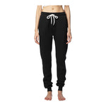 Royal Apparel Unisex Fashion Fleece Jogger Sweatpants – Style 3157 Made in USA