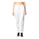Royal Apparel Unisex Fashion Fleece Jogger Sweatpants – Style 3157 Made in USA