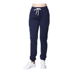 Royal Apparel Unisex Fashion Fleece Jogger Sweatpants – Style 3157 Made in USA