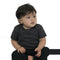 Royal Apparel Infant Eco Triblend Short Sleeve T-Shirt – Style 32131 Made in USA