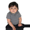 Royal Apparel Infant Eco Triblend Short Sleeve T-Shirt – Style 32131 Made in USA