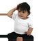 Royal Apparel Infant Eco Triblend Short Sleeve T-Shirt – Style 32131 Made in USA