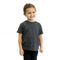 Royal Apparel Toddler Eco Triblend Short Sleeve T-Shirt – Style 32161 Made in USA