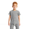 Royal Apparel Toddler Eco Triblend Short Sleeve T-Shirt – Style 32161 Made in USA