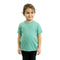 Royal Apparel Toddler Eco Triblend Short Sleeve T-Shirt – Style 32161 Made in USA