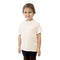 Royal Apparel Toddler Eco Triblend Short Sleeve T-Shirt – Style 32161 Made in USA