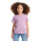 Royal Apparel Toddler Eco Triblend Short Sleeve T-Shirt – Style 32161 Made in USA