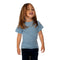 Royal Apparel Toddler Eco Triblend Short Sleeve T-Shirt – Style 32161 Made in USA