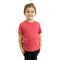 Royal Apparel Toddler Eco Triblend Short Sleeve T-Shirt – Style 32161 Made in USA