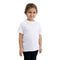 Royal Apparel Toddler Eco Triblend Short Sleeve T-Shirt – Style 32161 Made in USA