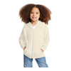 Royal Apparel Toddler Fashion Fleece Zip Hoodie – Style 3666 Made in USA