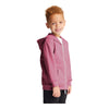 Royal Apparel Toddler Fashion Fleece Zip Hoodie – Style 3666 Made in USA