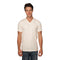 Royal Apparel Unisex Organic Short Sleeve V-Neck T-Shirt – Style 5055ORG Made in USA