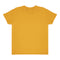 Royal Apparel 5068 Toddler Short Sleeve Tee with Coverstitch Neckline Made in USA