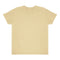 Royal Apparel 5068 Toddler Short Sleeve Tee with Coverstitch Neckline Made in USA