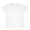 Royal Apparel 5068 Toddler Short Sleeve Tee with Coverstitch Neckline Made in USA